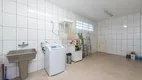 Foto 25 de Casa de Condomínio com 3 Quartos à venda, 155m² em Alto Boqueirão, Curitiba