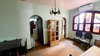 Foto 19 de Casa com 4 Quartos à venda, 489m² em Petrópolis, Porto Alegre