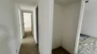 Foto 10 de Cobertura com 4 Quartos à venda, 295m² em Botafogo, Rio de Janeiro