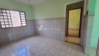 Foto 15 de Casa com 2 Quartos à venda, 84m² em Jardim Anchieta, Campinas