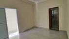 Foto 11 de Casa com 3 Quartos à venda, 115m² em Vila Castelo Branco, Indaiatuba