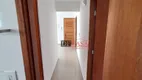 Foto 13 de Apartamento com 2 Quartos à venda, 49m² em Vila Alpina, São Paulo