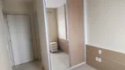 Foto 31 de Apartamento com 2 Quartos à venda, 65m² em Jardim Panorama, Bauru