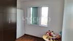 Foto 16 de Apartamento com 3 Quartos à venda, 140m² em Interlagos, São Paulo