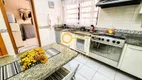 Foto 36 de Casa com 4 Quartos à venda, 337m² em Embaré, Santos