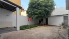 Foto 3 de Casa com 3 Quartos para alugar, 183m² em Caiçaras, Belo Horizonte