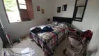 Foto 3 de Casa com 3 Quartos à venda, 90m² em Governador Portela, Miguel Pereira