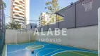 Foto 33 de Apartamento com 3 Quartos à venda, 122m² em Morumbi, São Paulo