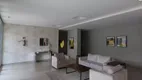 Foto 30 de Apartamento com 3 Quartos à venda, 89m² em Santa Paula, São Caetano do Sul