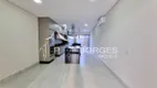 Foto 2 de Casa de Condomínio com 3 Quartos à venda, 300m² em Residencial Terras do Fontanario, Paulínia