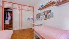 Foto 22 de Apartamento com 3 Quartos à venda, 196m² em Higienópolis, São Paulo