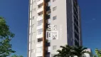 Foto 46 de Apartamento com 2 Quartos à venda, 68m² em Patrimônio, Uberlândia