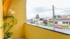 Foto 15 de Sobrado com 3 Quartos à venda, 200m² em Uberaba, Curitiba