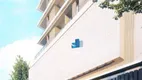 Foto 32 de Apartamento com 2 Quartos à venda, 104m² em Praia do Canto, Vitória