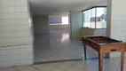 Foto 7 de Apartamento com 2 Quartos à venda, 92m² em Jardim Vinte e Cinco de Agosto, Duque de Caxias