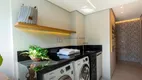 Foto 16 de Apartamento com 3 Quartos à venda, 146m² em Chácara Klabin, São Paulo