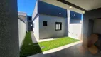 Foto 20 de Casa com 3 Quartos à venda, 100m² em Cidade Jardim, São José dos Pinhais