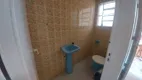 Foto 13 de Sobrado com 3 Quartos à venda, 170m² em Butantã, São Paulo