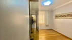 Foto 6 de Apartamento com 3 Quartos à venda, 123m² em Inconfidentes, Contagem