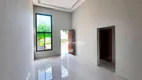 Foto 3 de Casa de Condomínio com 3 Quartos à venda, 102m² em Jardim Topazio, Sorocaba