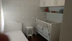 Foto 7 de Apartamento com 4 Quartos à venda, 126m² em Belenzinho, São Paulo