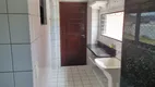 Foto 9 de Apartamento com 3 Quartos à venda, 100m² em Capim Macio, Natal