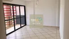 Foto 3 de Apartamento com 2 Quartos à venda, 64m² em Nova Redentora, São José do Rio Preto