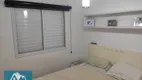 Foto 3 de Apartamento com 2 Quartos à venda, 68m² em Imirim, São Paulo