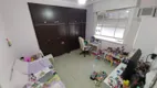 Foto 13 de Cobertura com 6 Quartos à venda, 300m² em Laranjeiras, Rio de Janeiro