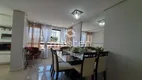 Foto 6 de Apartamento com 3 Quartos à venda, 95m² em Vila Rodrigues, Passo Fundo