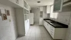 Foto 10 de Apartamento com 3 Quartos à venda, 113m² em Centro, Petrolina