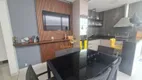 Foto 9 de Casa de Condomínio com 3 Quartos à venda, 163m² em Village Damha II, Araraquara