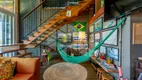Foto 23 de Casa com 3 Quartos para alugar, 350m² em Setimo Ceu, Porto Alegre