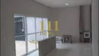 Foto 2 de Casa com 4 Quartos à venda, 200m² em Jardim Satélite, São José dos Campos