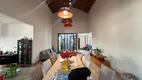 Foto 9 de Casa de Condomínio com 3 Quartos à venda, 420m² em Itapecerica, Salto