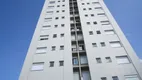 Foto 6 de Apartamento com 2 Quartos à venda, 64m² em Graça, Belo Horizonte