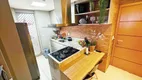 Foto 10 de Apartamento com 3 Quartos à venda, 130m² em Lagoa Nova, Natal