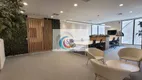 Foto 5 de Sala Comercial para alugar, 310m² em Cidade Jardim, São Paulo