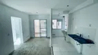 Foto 10 de Apartamento com 2 Quartos à venda, 48m² em Vila Roma, Salto