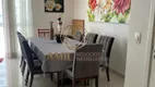 Foto 27 de Apartamento com 3 Quartos à venda, 133m² em Jardim das Indústrias, São José dos Campos
