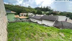 Foto 20 de Lote/Terreno à venda, 420m² em Condomínio São Miguel, Vinhedo