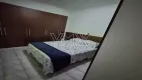 Foto 12 de Casa com 3 Quartos à venda, 260m² em Vila Maria, São Paulo