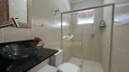 Foto 15 de Sobrado com 3 Quartos à venda, 130m² em Vila Pires, Santo André