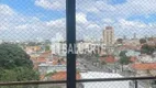 Foto 13 de Apartamento com 2 Quartos à venda, 74m² em Campo Grande, São Paulo