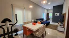 Foto 12 de Casa de Condomínio com 3 Quartos à venda, 146m² em Condominio Ibiti Reserva, Sorocaba