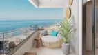 Foto 23 de Apartamento com 1 Quarto à venda, 42m² em Cidade Ocian, Praia Grande