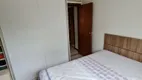 Foto 17 de Apartamento com 3 Quartos à venda, 188m² em Piatã, Salvador