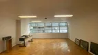 Foto 11 de Sala Comercial à venda, 62m² em Bela Vista, São Paulo