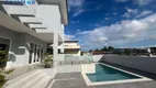 Foto 14 de Casa de Condomínio com 4 Quartos à venda, 490m² em Tamboré, Santana de Parnaíba