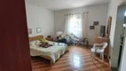 Foto 42 de Casa de Condomínio com 3 Quartos à venda, 321m² em Santa Cândida, Vinhedo